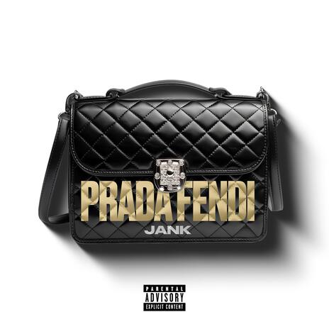 Prada Fendi | Boomplay Music