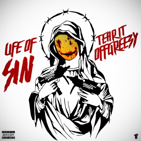 Life Of Sin | Boomplay Music