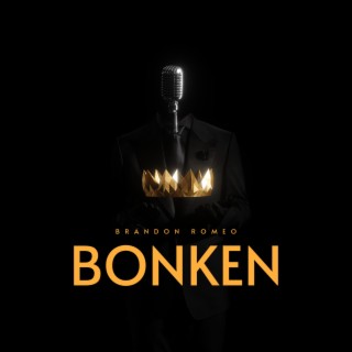 Bonken