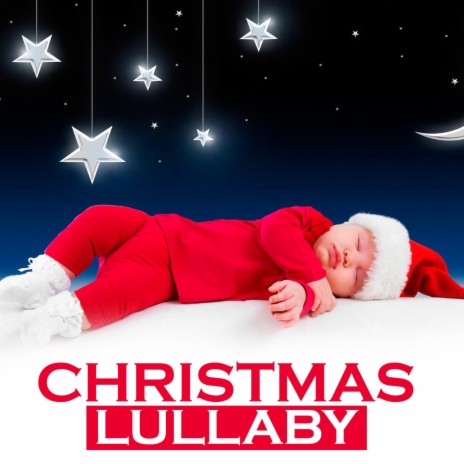 Christmas Baby Lullaby ft. Smart Baby Lullaby