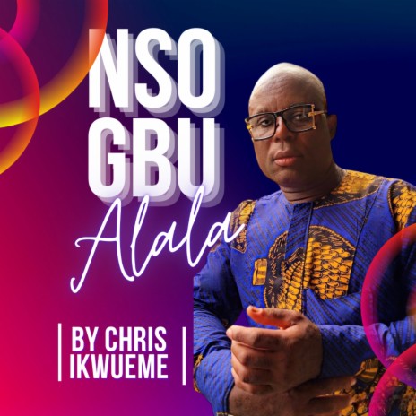 Nsogbu Alala | Boomplay Music