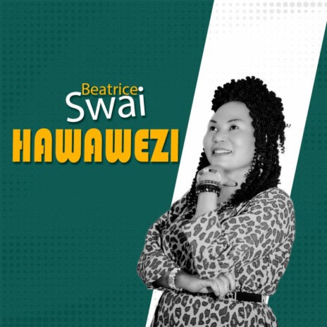 Hawawezi