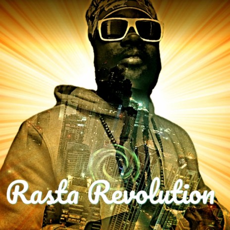 Rasta Revolution | Boomplay Music