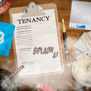 Tenancy