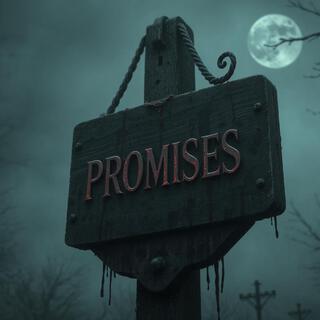 Promises