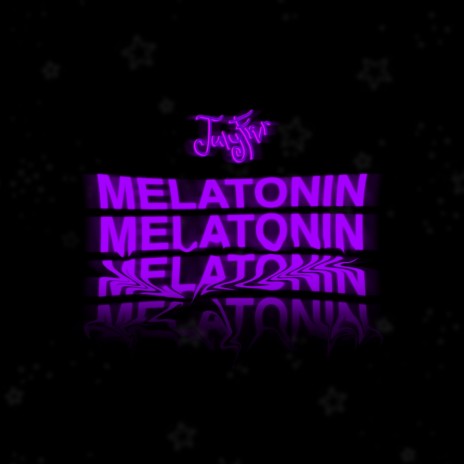 Melatonin | Boomplay Music