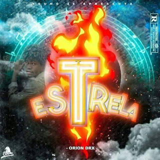 Estrela (Versão)