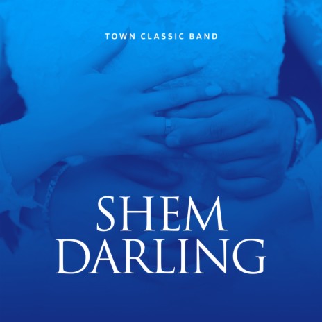 Shem Darling