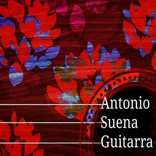 Suena Guitarra