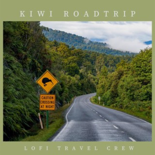 Kiwi Roadtrip
