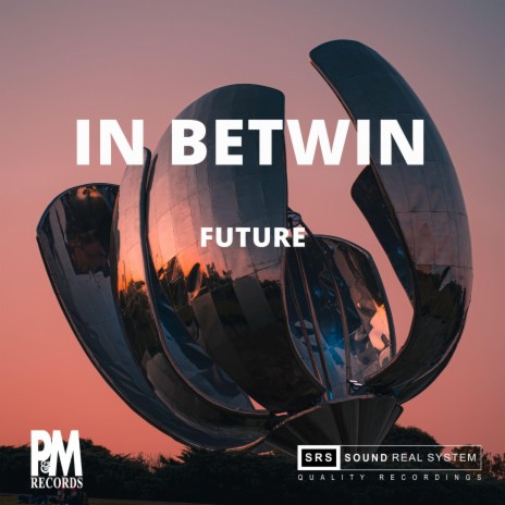 Future | Boomplay Music