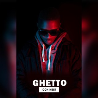 ghetto