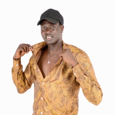 Chieng Meeth | Boomplay Music