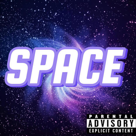 SPACE ft. MotionMan & Kevogocrazy | Boomplay Music