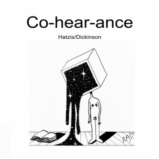 Co-Hear-Ance