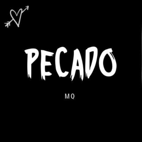 PECADO | Boomplay Music