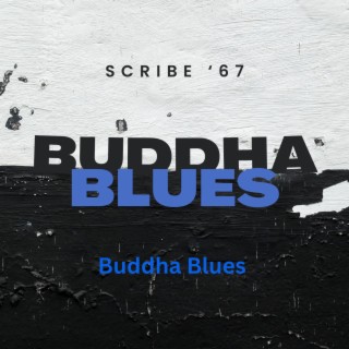 Buddha Blues