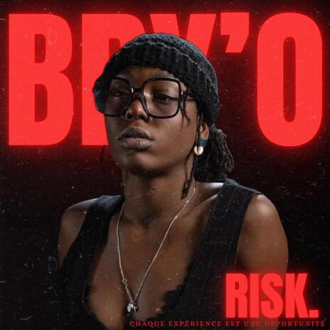 Risk. | Boomplay Music