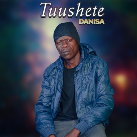 Tuushete | Boomplay Music