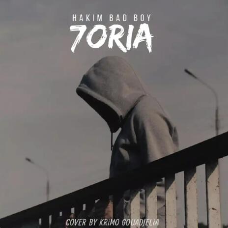 7ORiYA | Boomplay Music