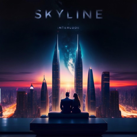 skyline interlude | Boomplay Music