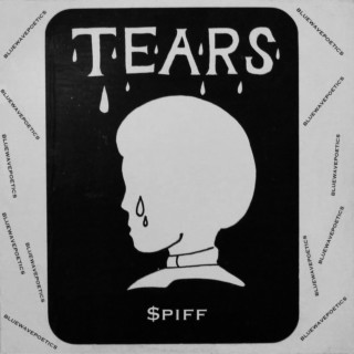 Tears (Instrumental)