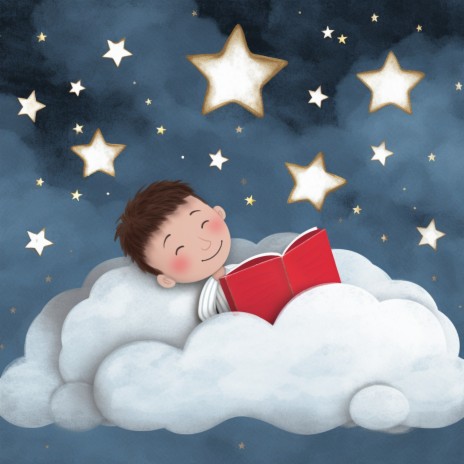 Soft Rain and Thunder ft. Sleep Baby Sleep & Calm Children Collection