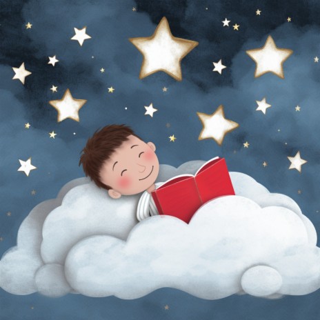 Soft Rain and Thunder ft. Sleep Baby Sleep & Calm Children Collection | Boomplay Music