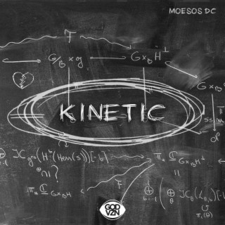 Kinetic