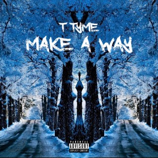 Make A Way