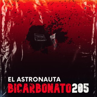 El Astronauta