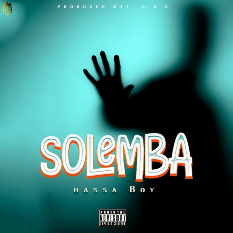 SOLEMBA | Boomplay Music