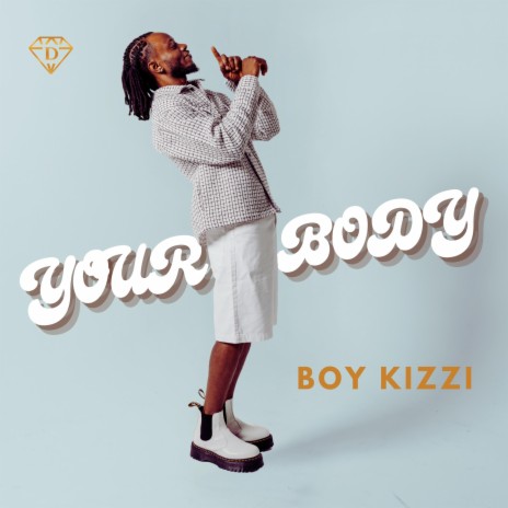 your body | Boomplay Music