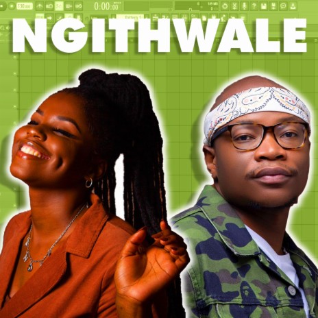 Ngithwale | Boomplay Music