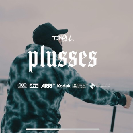 Plusses | Boomplay Music