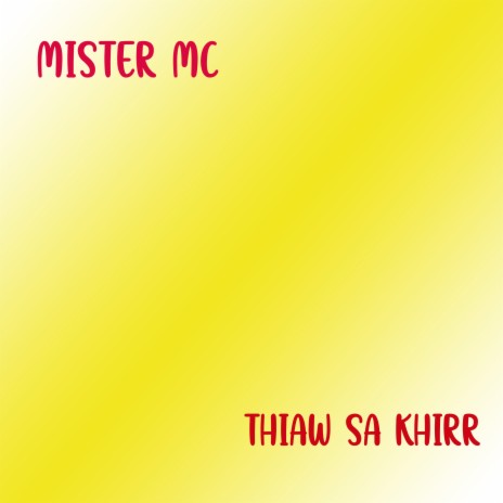 Thiaw Sa Khirr | Boomplay Music
