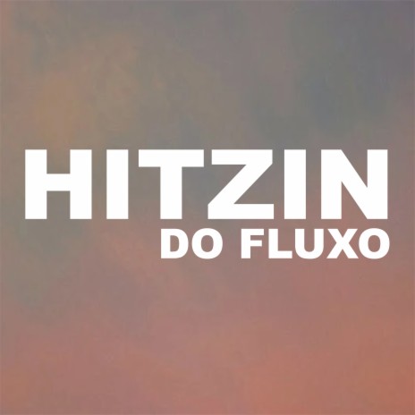 Sequencia de Funk Light ft. Izailda da Silva | Boomplay Music