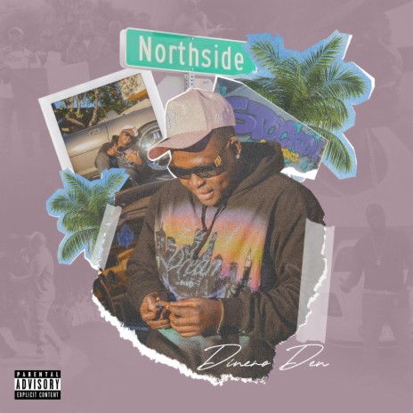 NorthSide | Boomplay Music