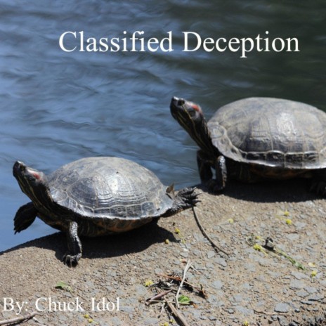 Classified Deception | Boomplay Music