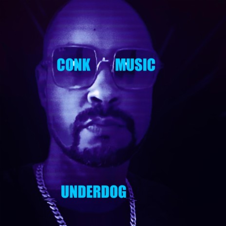 UNDERDOG | Boomplay Music