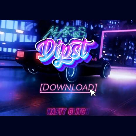 Dipst | Boomplay Music