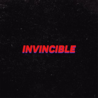 Invincible