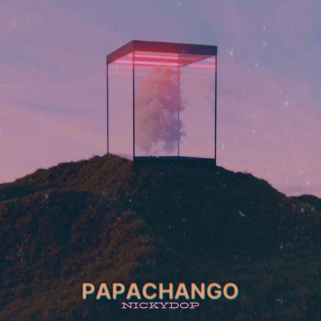 Papachango | Boomplay Music