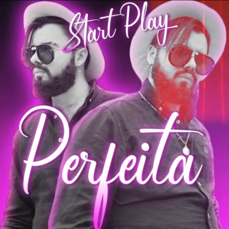 Perfeita | Boomplay Music