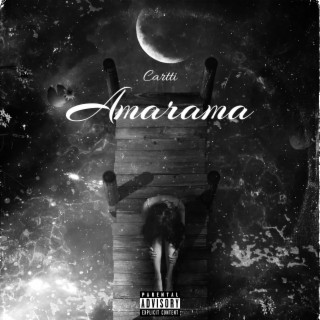 Amarama lyrics | Boomplay Music