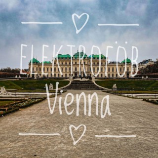 Vienna