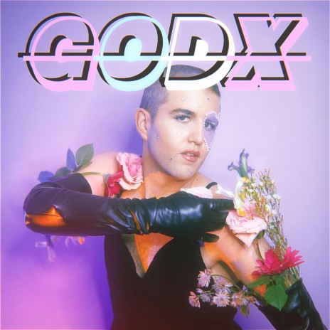 Godx | Boomplay Music