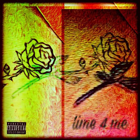 time 4 me | Boomplay Music