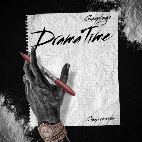 Drama Time | Boomplay Music