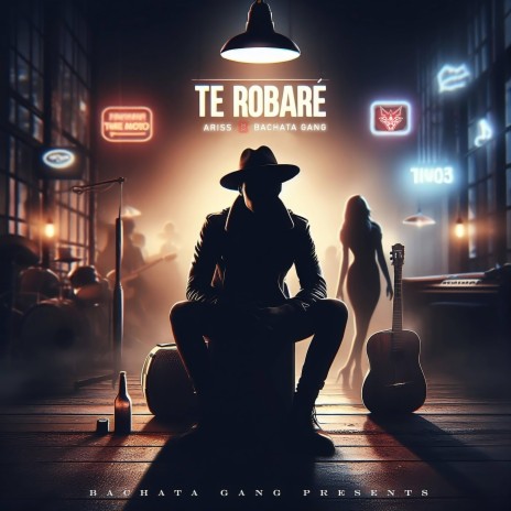 Te Robare | Boomplay Music